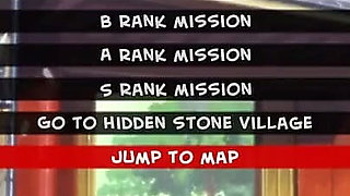 Sarada Training V2.2 Part 17 Temari Training by Loveskysan69