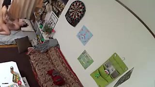 073-wguuhy-ouhsgy-poo-jpp