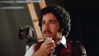 I d Fall in Love with Her Too