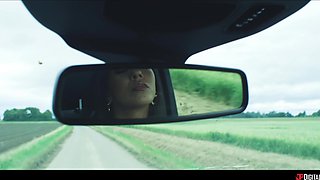 Lustful MILFs smutty xxx movie