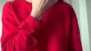 Hot Ass Big Cock Close Up Fuck