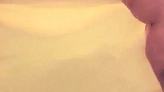 That's What Friends Are for Is to Fuck and Lock the Bathroom Door