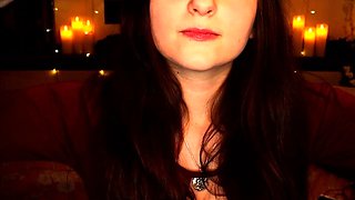 AftynRose ASMR - Sleep Hypnosis