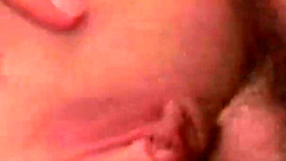 Happy Massage Turns Into Wild Threesome Fuck