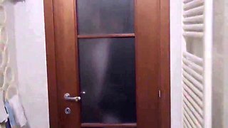 Mary Rider Insists Her Stepson Needs Lessons, So She Brings Lover Capitano Eric To Teach The Girl