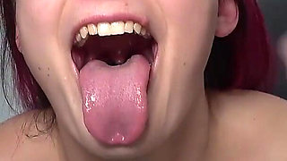 First Time Double Vaginal