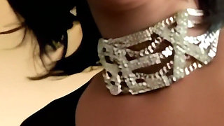 Presley Maddox: a Goddess with a Soft and Perfect Body Fucked Hard by Manuel Ferrara