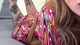 Sutton's Groovy '60s Foot Worship 4K POV Sole Devotion Awaits!