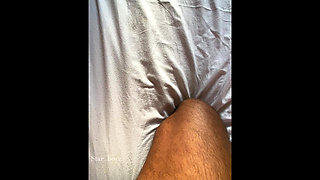 Beautiful Girl Viral