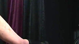 Do with Me What You Want