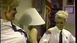 Jailhouse Cock - sc3 : Big Tits, Big Ass  Fansly Porn