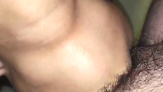 Extreme Deepthroat Cum in Throat Upsidedown 01042024