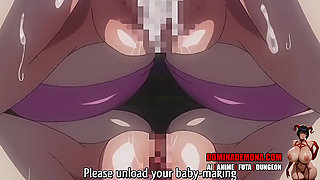 HENTAI ANIME UNCENSORED PORN JAPANESE CARTOON SEX HARDCORE