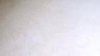 Young Virgin 18 Years Old Indian Girl Loves to Hardcore Fucking