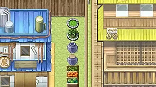 Naruto Hentai - Naruto Trainer [v0153] Part 61 Sucking Hinata Pussy by Loveskysan69