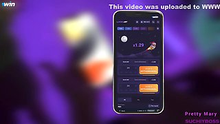 Fabulous Adult Movie Big Ass Greatest Only For You - Mr Murkovski, Hot Pearl And Martin Spell