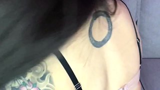 Webcam Asian Free Amateur Porn Video