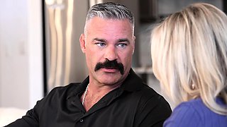 I make my stepdaughter pregnant during fathers day