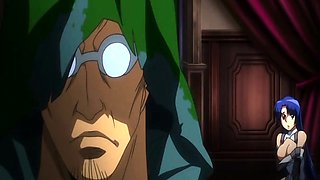 Mix of Hentai movs from Hentai Niches