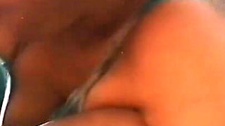 House Owner Aunty Sucking Working Tamil Boy