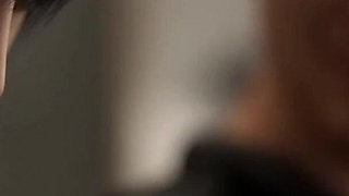 LISA #7 - Hotel Room With Calvin - Porn games, 3d Hentai, Adult games, 60 Fps