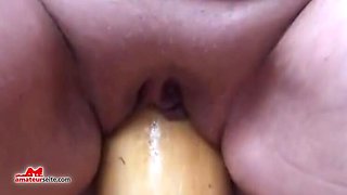 Amateur Compilation Vol. 1 - GB_Chief & Friends Fuck, Suck & Cum