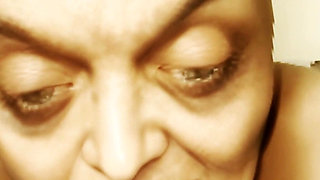 Dude, I Fucked Your Step-grandmother in the Ass