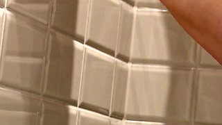 Thick PAWG Hotwife Wants to Feel a Strangers Cock