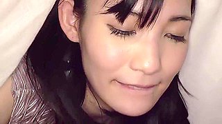 M575g03 Ntr Is His Best Friends Wife Who Has Been Mistaken For Her Husband!