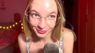 No Nut November Try Not to Fail Challenge