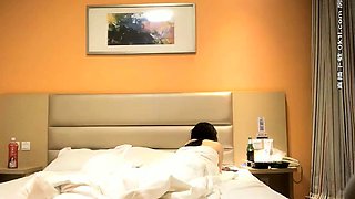 Amateur asian cocksucker teen