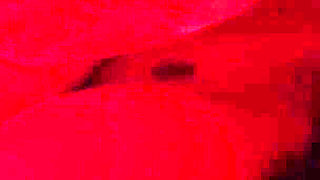 Candy Kush Distracted Her Husband and Dragged Me to the Bathroom During a Party for a Quick Fuck