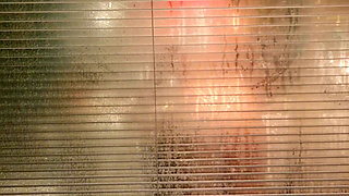 Noughty Shower Video