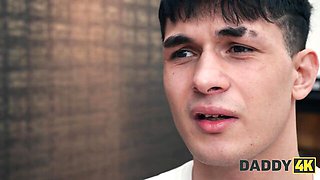 Daddy4k - hd smut
