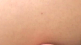 Office Ladies in Their Prime: Wet Panties Say Otherwise 2-5