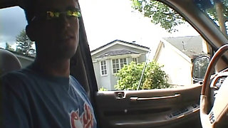 Hot Teen Stepsister and Her Friend Invite Two Guys for a Wild Taboo Group Fuck