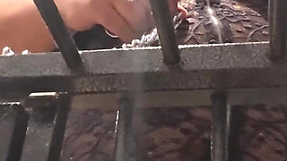 The Secretary Episode 5 "the Honeytrap, Final Part