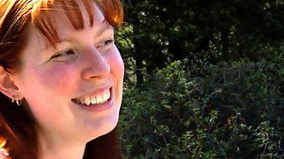 Sexy Amateur Preggo Girl in Webcam Free Big Boobs Porn Video