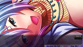 Big Tits Fantasy Ostasia Irina 5: Big Tits, Pornhub  Fetish Porn