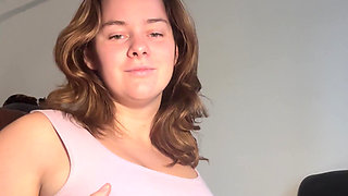 Do You Know How to Start a Proper Massage?