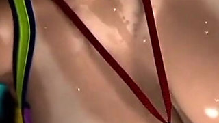 JAV Hot Gym Trainer Got Fucked in the Gym Multiple Times