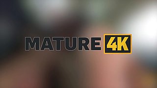 Mature4k. hot and leaking porno in the bus