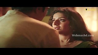 Shaukiya Part 02 2024 Ullu Web Series 7