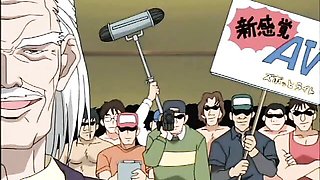 Angelic tomato at gfs xxx