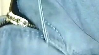 Big Tit Step Sister Fucking Her Brother in Law