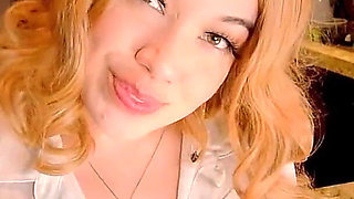 Fatale Attraction Homewrecker MILF POV