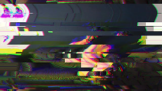 How to Start an Flr Femdom Relationship