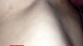 Chatte de Jessica - POV Amateur