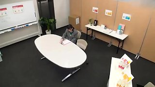 purupuru-fuck-pako-027