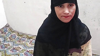 Muslim girlfriend ko call kar ke ghar pe bula kar bur chod diya